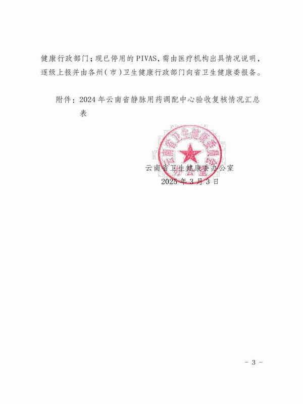 调整大小 33.jpg