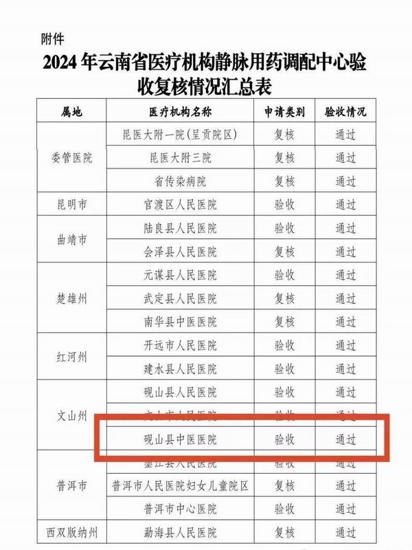 调整大小 44.jpg