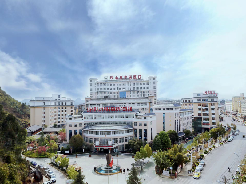 调整大小 图片1.png