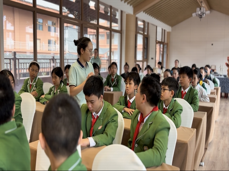 调整大小 图片13.png