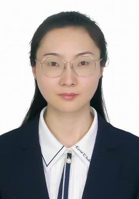 调整大小 77.jpg